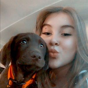 Meet your Posher, Sidney